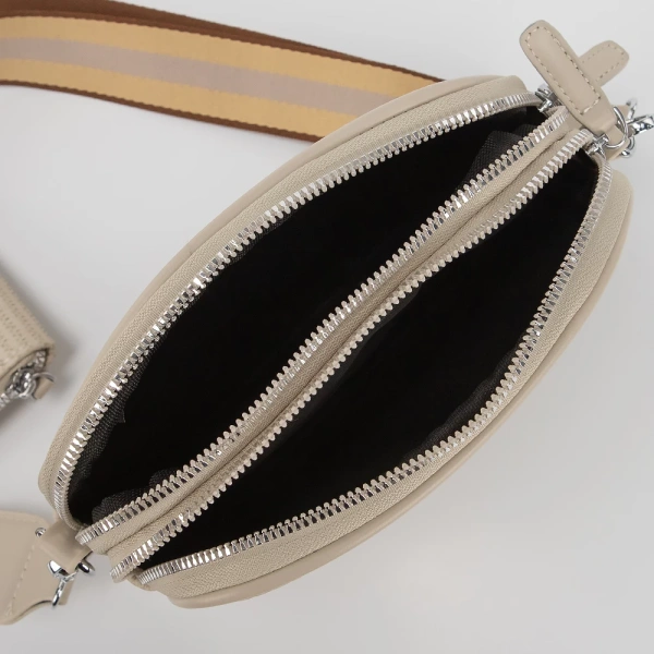 Сумка Valigetti арт. 2941518-ик