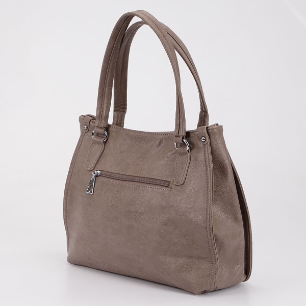 Passo Avanti Сумка 538-9861