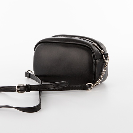 David Jones Сумка-планшет (черный)