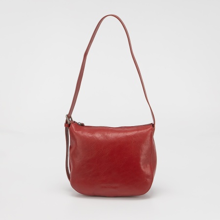 Francesco Molinary Сумка (красный)