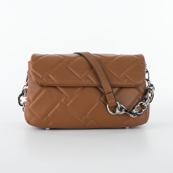 Poshete Сумка 845-SR1015