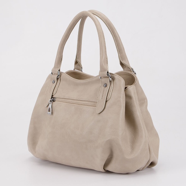 Passo Avanti Сумка 538-9863