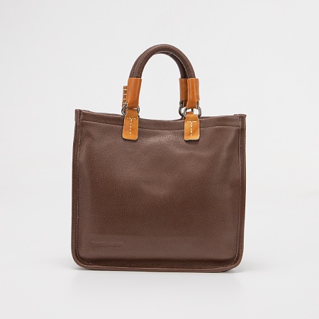 Francesco Molinary Сумка (коричневый)