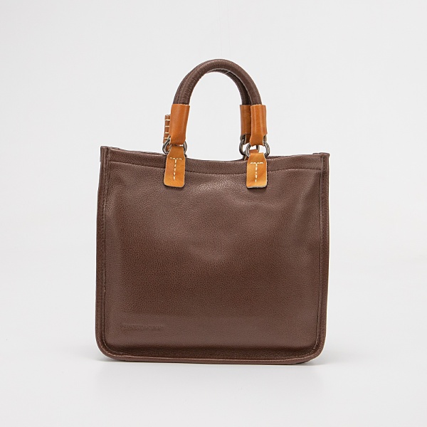 Francesco Molinary Сумка 703-9055