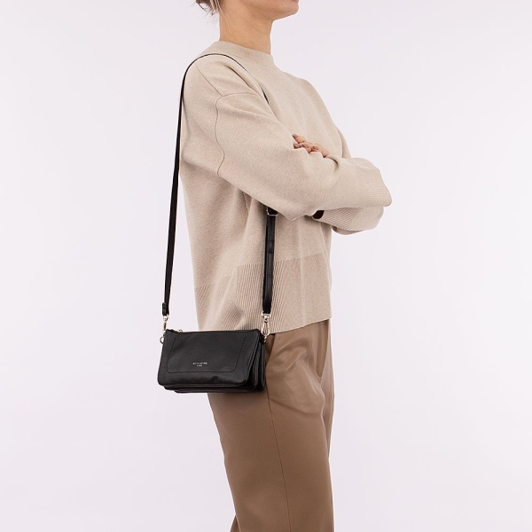 David Jones Сумка-планшет 823-CM6855