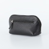 Francesco Molinary Косметичка (черный)