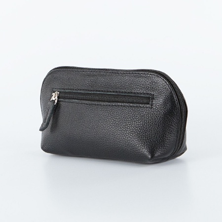 Francesco Molinary Косметичка (черный)