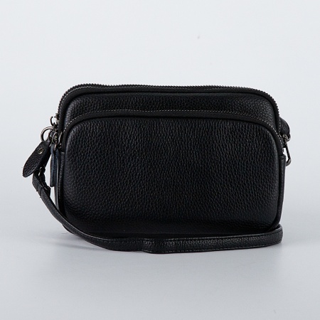 Poshete Сумка-планшет (черный)