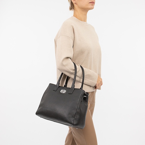 Francesco Molinary Сумка 599-2020906