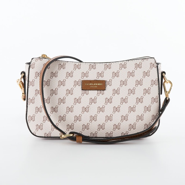 David Jones Сумка-планшет 823-CH21089