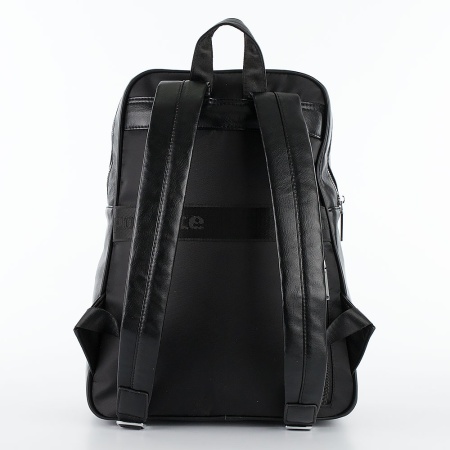 Poshete Рюкзак (черный)