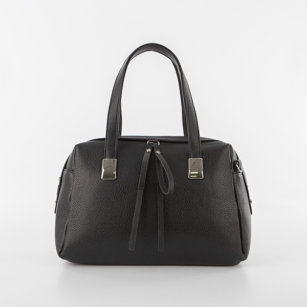 Passo Avanti Сумка 646-894-PA