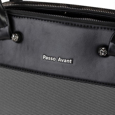 Сумка женская Passo Avanti арт. 29497072-ИК
