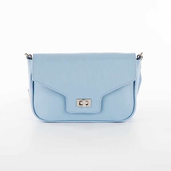 Poshete Сумка-планшет 669-347