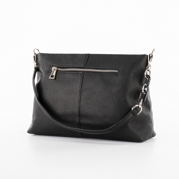 Poshete Сумка 845-SR20001