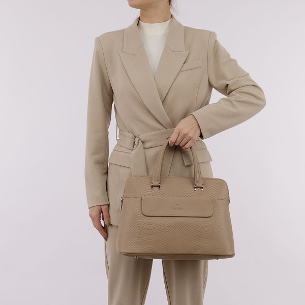 Poshete Сумка 892-H8414S