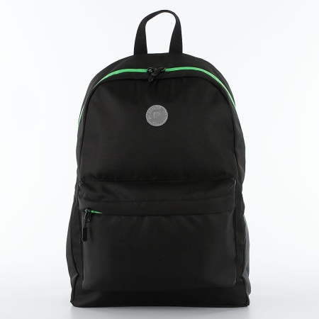 Ecotope Рюкзак (черный)