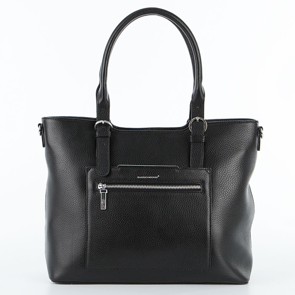 Francesco Molinary Сумка 599-2021818