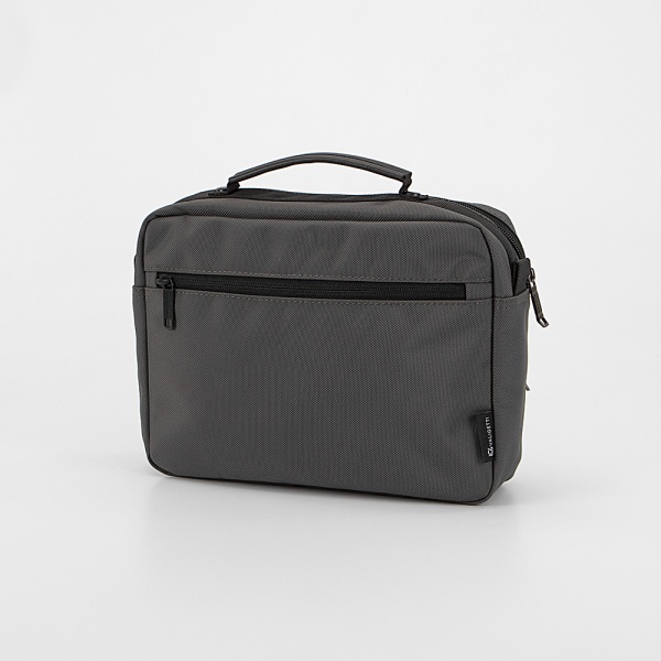 Valigetti Сумка 191-6604