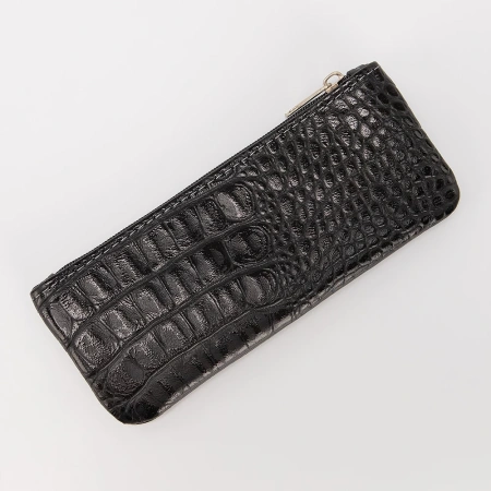 Ключница Poshete арт. 441604-050-1