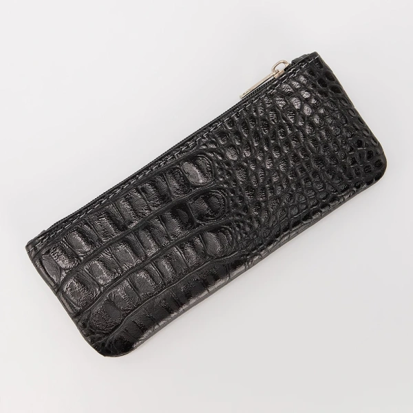 Ключница Poshete арт. 441604-050-1