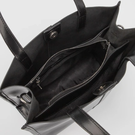 Сумка Valigetti арт. 8736706