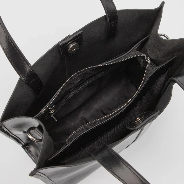 Сумка Valigetti арт. 8736706