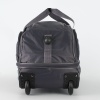 Mr.Bag Сумка на колесах 014-429-MB
