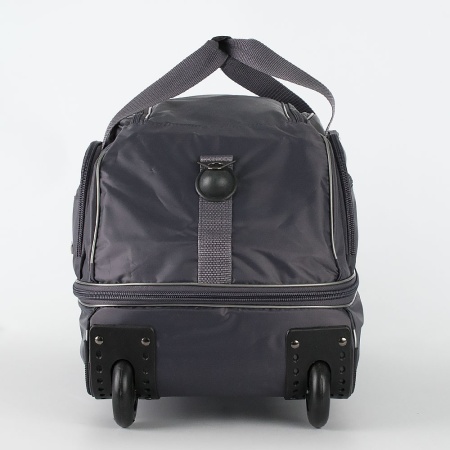 Mr.Bag Сумка на колесах 014-429-MB