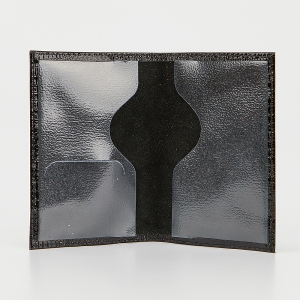 Poshete Обложка на паспорт 681-OP360000