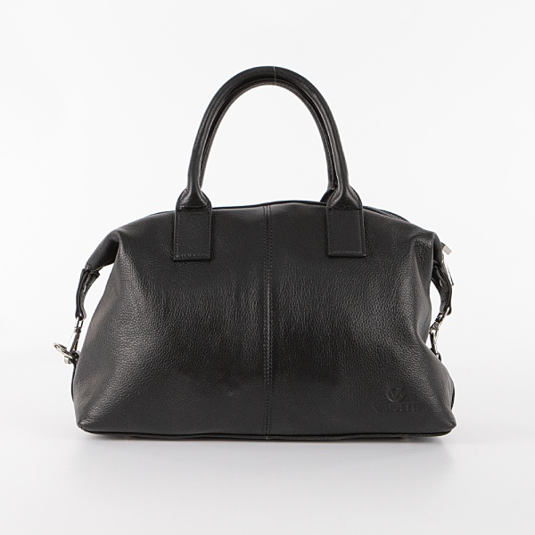 Valigetti Сумка 948-20183-1