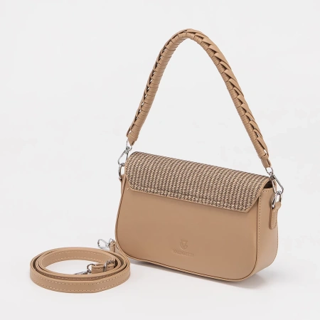 Сумка Valigetti арт. 2938013-ик