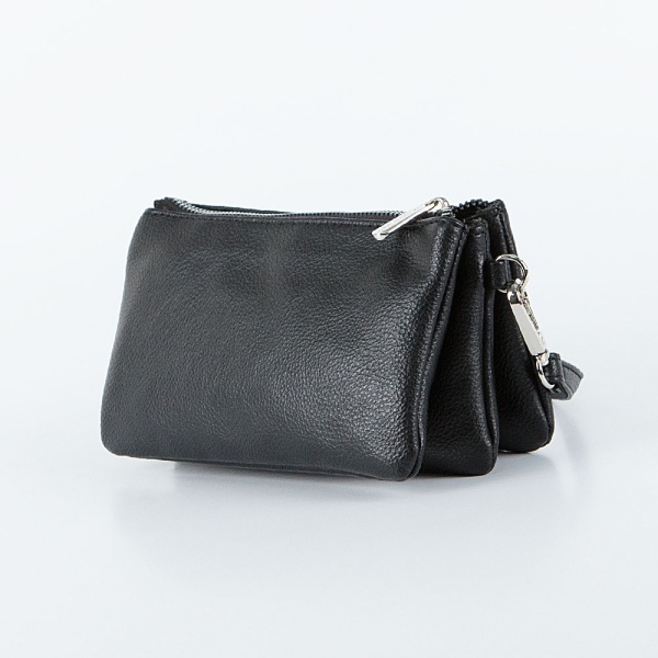 David Jones Сумка-планшет 823-CM6855