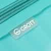 Бьюти-кейс на чемодан Grott арт. 363345-306/4-12