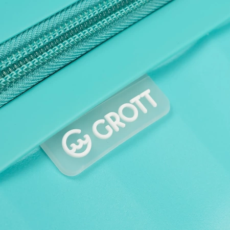Бьюти-кейс на чемодан Grott арт. 363345-306/4-12