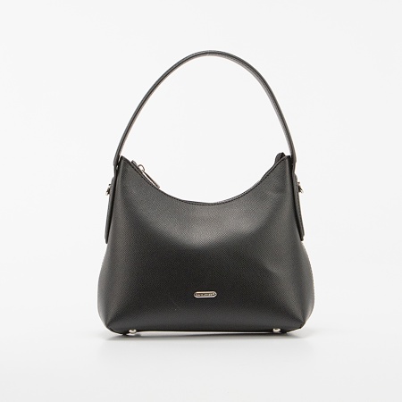 David Jones Сумка (черный)