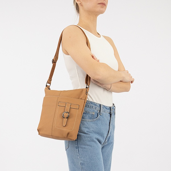 Poshete Сумка-планшет 707-5722