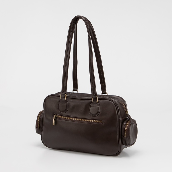 Poshete Сумка 923-260TZ