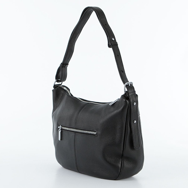 Francesco Molinary Сумка 599-2021751