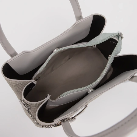 Сумка Valigetti арт. 2941010-ик