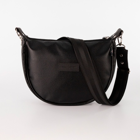 Passo Avanti Сумка-планшет (черный)