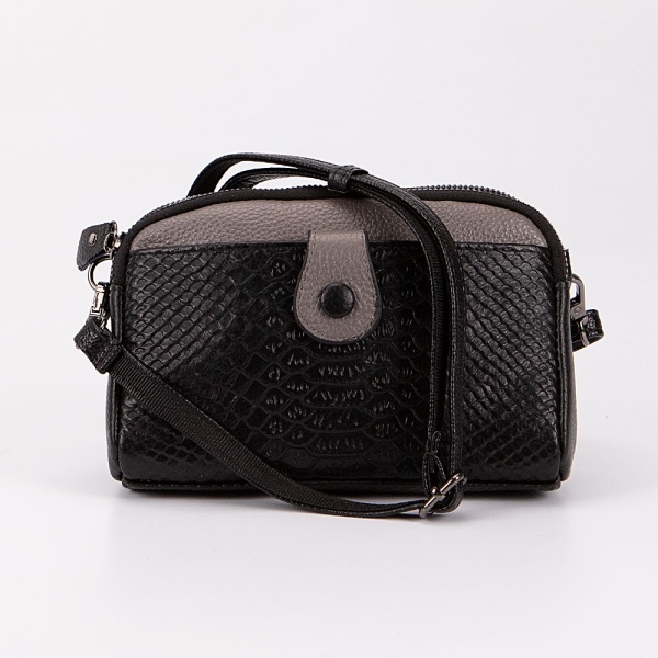 Poshete Сумка-планшет 886-88085-K