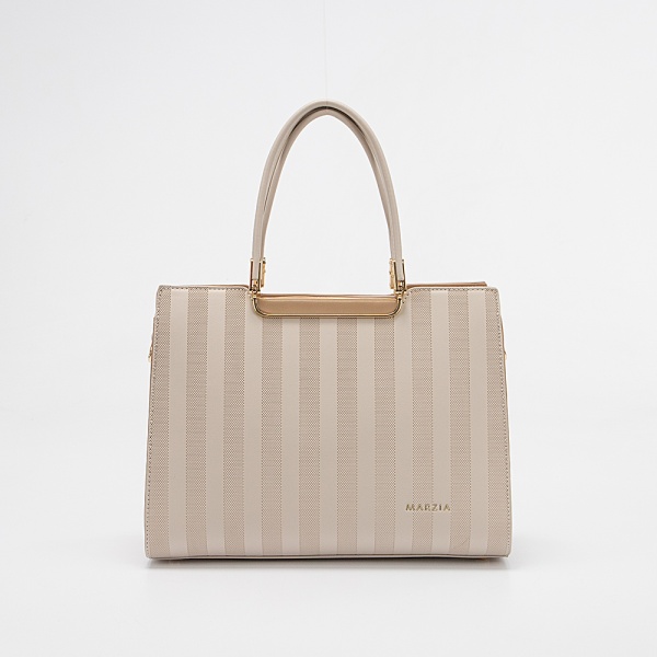 Marzia Сумка 704-3887-2