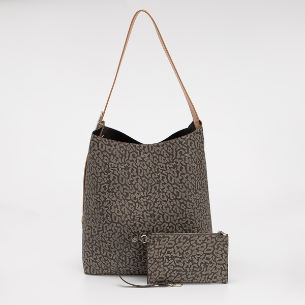 Marzia Сумка 705-K202