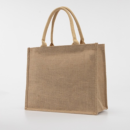 Mr.Bag Сумка пляжная (светлый)