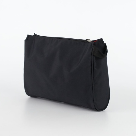 Mr.Bag Несессер (черный)