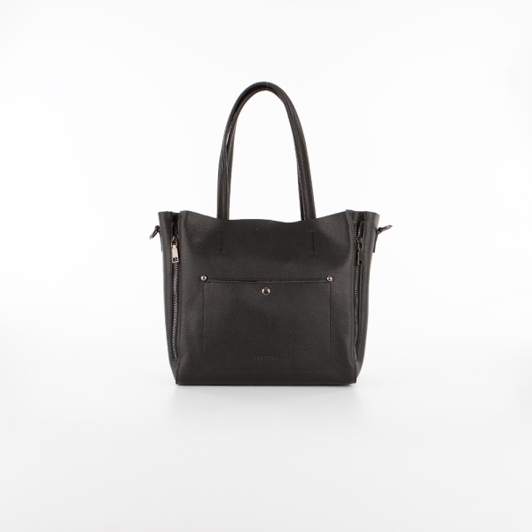 Poshete Сумка 931-8650