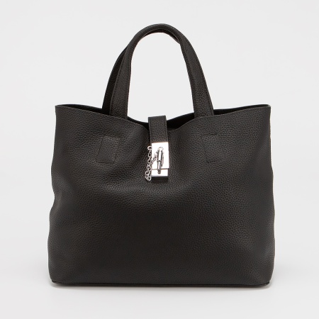 Francesco Molinary Сумка (черный)