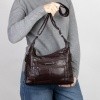 Сумка-рюкзак Passo Avanti арт. 884116-ик