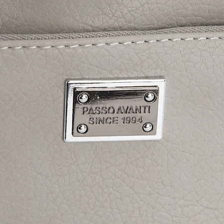 Женская сумка Passo Avanti арт. 8832213-ик
